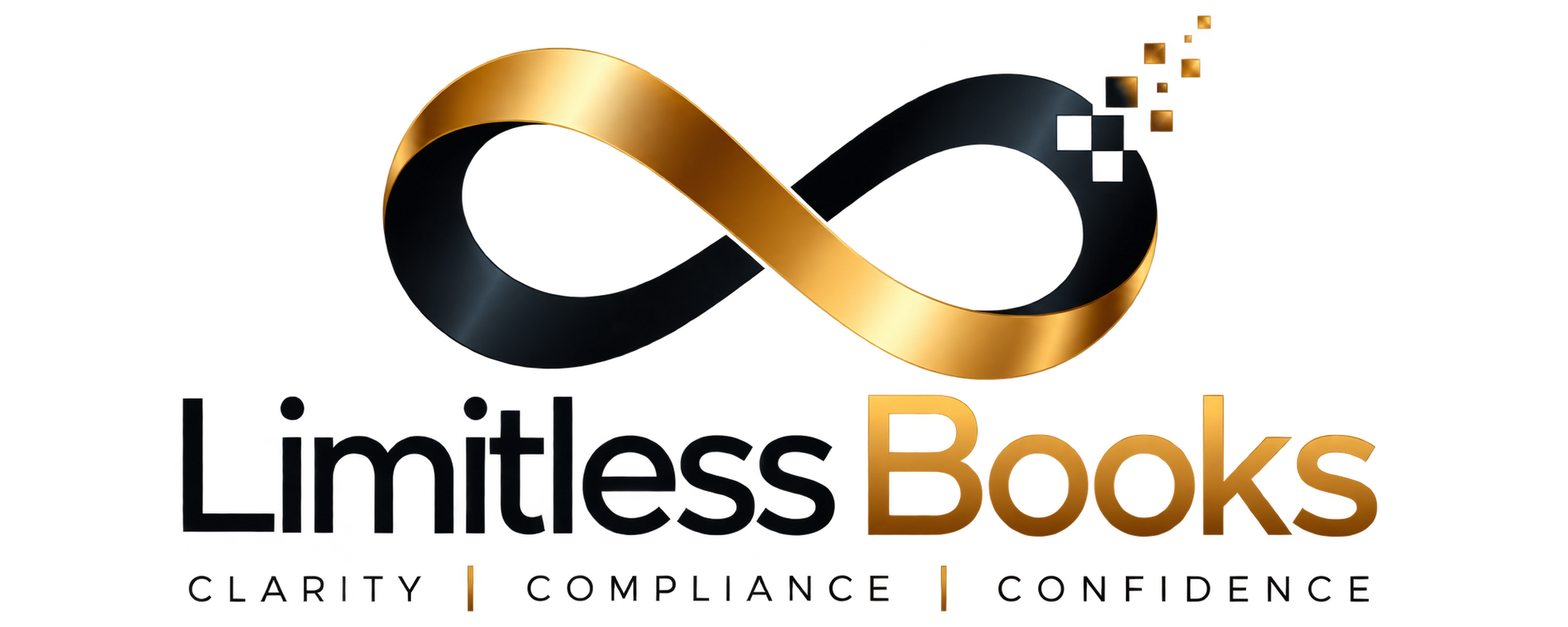 Limitless Books